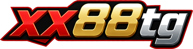xx88tg